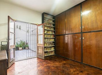 Departamento · 47m² · 2 Ambientes · Venta de Excelente Departamento con Doble Patio en El Botanico de Palermo.