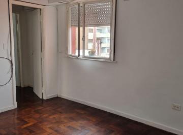 Departamento de 2 ambientes, Colegiales · 2 Amb Luminoso en Colegiales