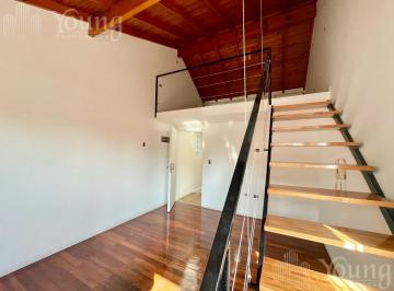 PH · 53m² · 2 Ambientes · PH en Venta Quilmes