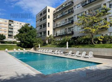 Departamento · 62m² · 2 Ambientes · 1 Cochera · Alquiler Departamento 2 Ambientes en Coghlan