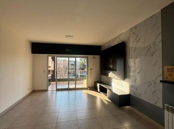 Departamento de 3 ambientes, Ezeiza · Departamento 3 Ambientes en Alquiler - Ayres de Canning