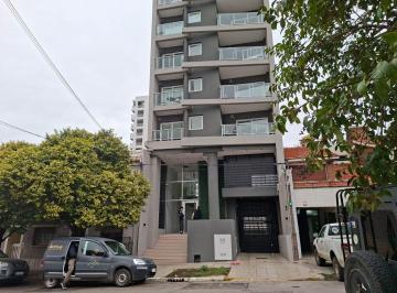 Departamento · 66m² · 3 Ambientes · Dpto. en Alquiler - Barrio Candioti Sur