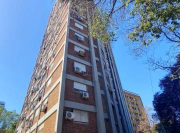 Departamento de 2 ambientes, Belgrano · Departamento 2 Ambientes en Belgrano!