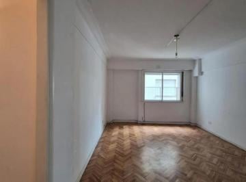 Departamento · 47m² · 2 Ambientes · Departamento en Alquiler - 1 Dormitorio 1 Baño - 47 m - Belgrano