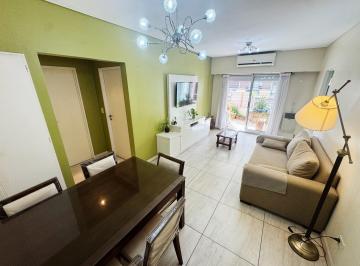 Departamento · 5m² · 2 Ambientes · Departamento en Venta en San Fernando Centro