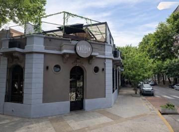 Local comercial · 150m² · 1 Ambiente · Venta Local en Palermo