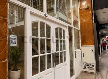 Departamento · 25m² · 1 Ambiente · Venta Monoambiente Dividido Al Frente | Apto Crédito | Excelente Ubicación Usd 31.900 Ramos Mejia