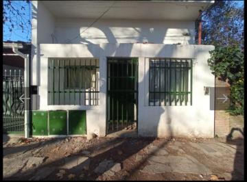 PH · 45m² · 3 Ambientes · PH - Burzaco