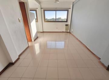 Departamento de 1 ambiente, La Plata · Alquiler Monoambiente en 1 E/ 58 y 59, La Plata.