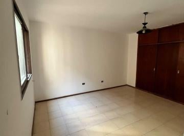 Departamento de 3 ambientes, Córdoba · Alquilo Departamento un Dorm Duarte Quirós Nº 1563 Frente Nvo Centro Shopping