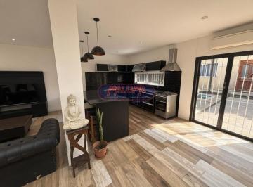 MLM-MLM-3177_2 · Casa 5 Ambientes. | Venancio Flores Al 1000