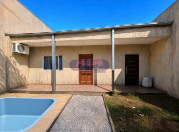 MLM-MLM-3177_2 · Casa 5 Ambientes. | Venancio Flores Al 1000
