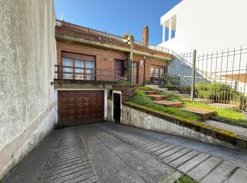 PH de 5 ambientes, Mar del Plata · PH 4 Dorm 2 Baños Patio