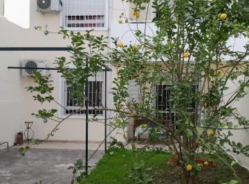 Departamento · 45m² · 2 Ambientes · Departamento en Alberdi