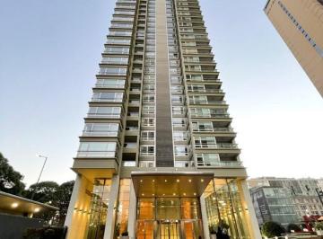 Departamento · 82m² · 2 Ambientes · 1 Cochera · Departamento en Alq. Temporario en Puerto Madero, Capital Federal, Buenos Aires