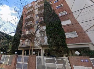 Departamento de 2 ambientes, Vicente López · Hermoso Depto 2 Amb C/ Terraza Propia (Privada)