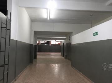 Local comercial · 380m² · 3 Ambientes · 3 Cocheras · Galpón en Alquiler 380 m – Ciudadela Sur – a 3 Cuadras de Gral. Paz