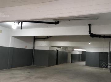 Local comercial · 380m² · 3 Ambientes · Galpón en Alquiler 380 m – Ciudadela Sur – a 3 Cuadras de Gral. Paz