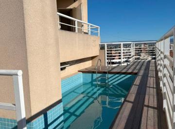 Departamento de 3 ambientes, Córdoba · Departamento en Venta en Nueva Córdoba