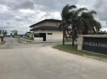 Oficina comercial · 35m² · 1 Ambiente · Oficina en Alquiler Riviera Park, Nordelta, Tigre