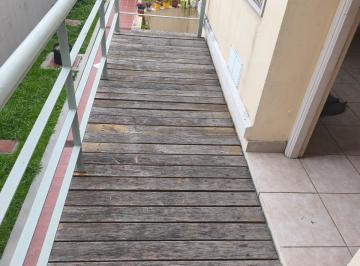 PH de 2 ambientes, Lomas de Zamora · PH Interno, Excelente Ubicacion