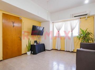 Departamento · 47m² · 3 Ambientes · Venta 3 Ambientes con Patio Villa Bosch