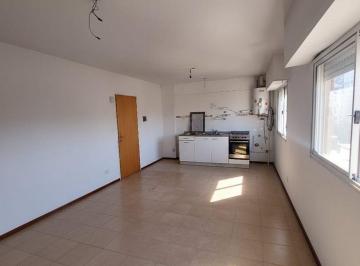 Departamento · 39m² · 2 Ambientes · Venta 2 Ambientes con Balcon Villa Bosch