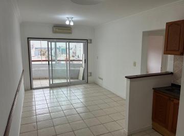Departamento · 36m² · 2 Ambientes · Alquiler Dpto 2 Ambientes San Miguel