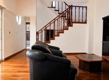 Casa · 275m² · 5 Ambientes · 1 Cochera · Casa en Venta en Caballito, Capital Federal, Buenos Aires
