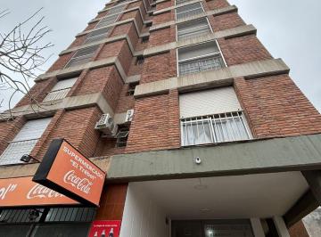 Departamento de 2 ambientes, Bahía Blanca · Departamento de 1 Dormitorio en Alquiler en Viamonte 453