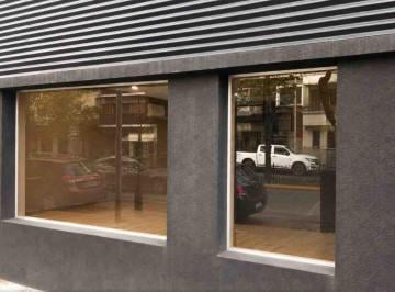 Local comercial · 154m² · 5 Ambientes · Local en Villa Urquiza