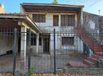 Terreno · 160m² · 6 Ambientes · Venta Lote / Terreno Boulogne Apto Desarrollo Propiedad Horizontal