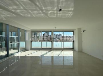 Departamento · 47m² · 1 Ambiente · Departamento en Venta en Ciudad Autónoma de Buenos Aires, Capital Federal, Buenos Aires