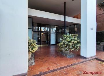 Departamento · 65m² · 4 Ambientes · Departamento en Venta 4 Ambientes, Nuñez.