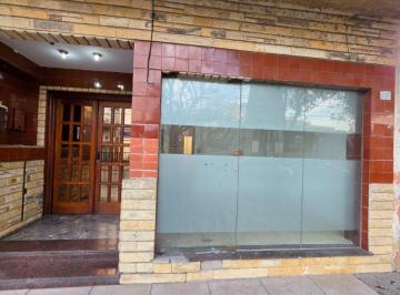 Local comercial de 2 ambientes, General San Martín · Local en Venta en Villa Ballester!