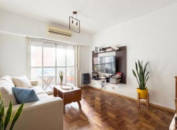 Departamento · 60m² · 3 Ambientes · Departamento 3 Ambientes en Torres de Fierro, Bernal