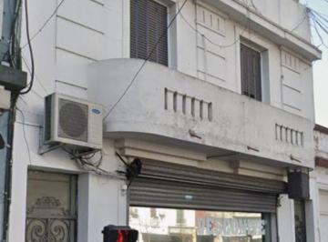 MYC-MYC-420_2 · Departamento 3 Ambientes. | Av San Martín Al 4700