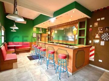 Local comercial · 67m² · Alquiler Local 67 m² con Subsuelo – Ituzaingó Norte – Cerca de Estación