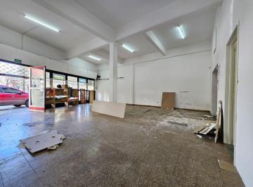 Local comercial de 3 ambientes, San Isidro · Local en Alquiler en Béccar