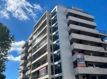 Departamento de 3 ambientes, Caballito · 3 Ambientes a Estrenar con Balcón y Cochera en Caballito