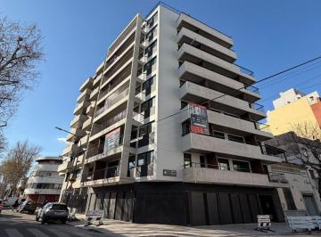 Departamento de 3 ambientes, Caballito · 3 Ambientes a Estrenar con Balcón, Opcion Cochera Fija y Cubierta. en Caballito