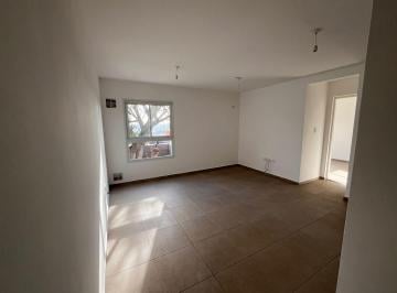 Departamento · 35m² · 2 Ambientes · Departamento 1 Dorm - 9 de Julio Al 3000 - Alto Alberdi