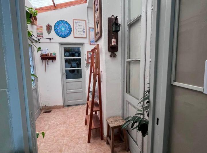 Departamento · 56m² · 2 Ambientes