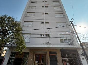 Departamento de 2 ambientes, Bahía Blanca · Departamento en Alquiler en Zeballos 222