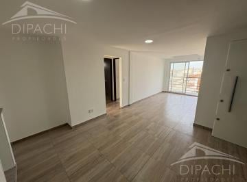 Ambiente · Alquiler Departamento 3 Ambientes
