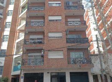 Departamento de 2 ambientes, Lanús · Lindo Depto Céntrico, Económico y de 2 Ambientes.