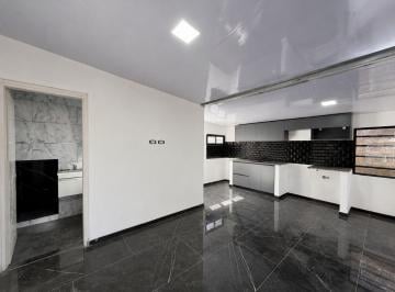 Casa · 70m² · 3 Ambientes · Alquiler Casa 2 Dorm. La Plata