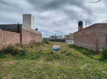 Terreno · 300m² · Terreno - Ecopueblo