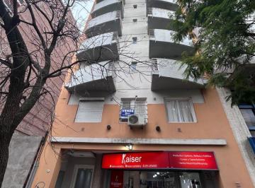 Departamento de 1 ambiente, Bahía Blanca · Departamento en Alquiler en Saavedra 164