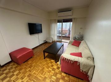 Departamento · 78m² · 4 Ambientes · Departamento en Nuñez